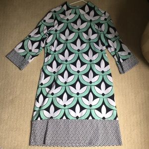 J. McLaughlin dresses